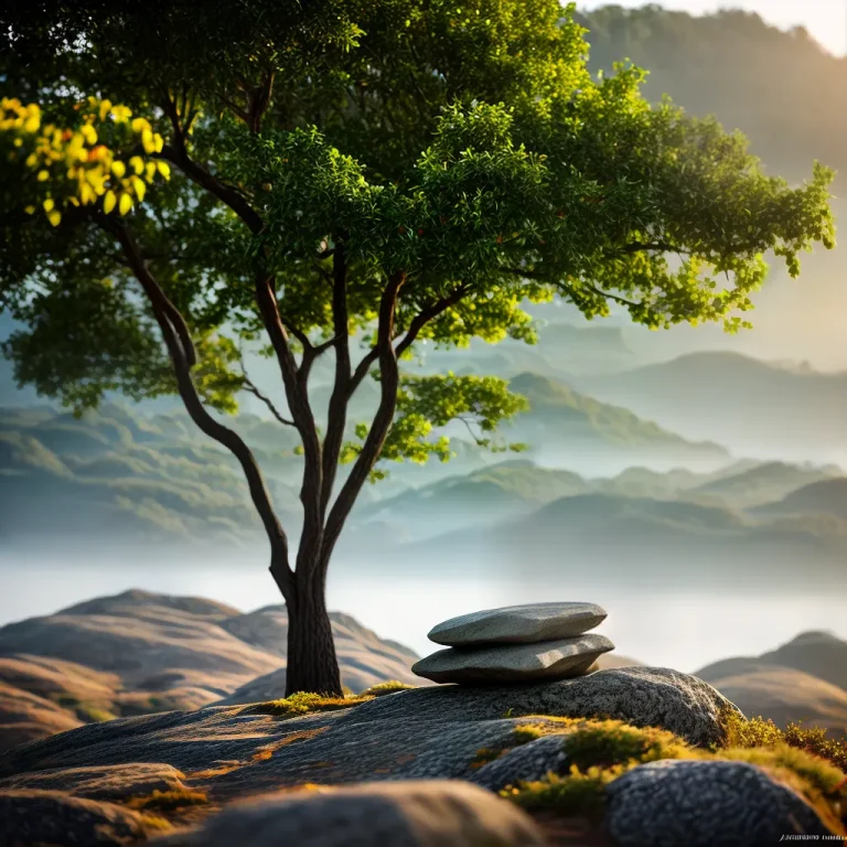 Como lidar com a ansiedade segundo a Bíblia