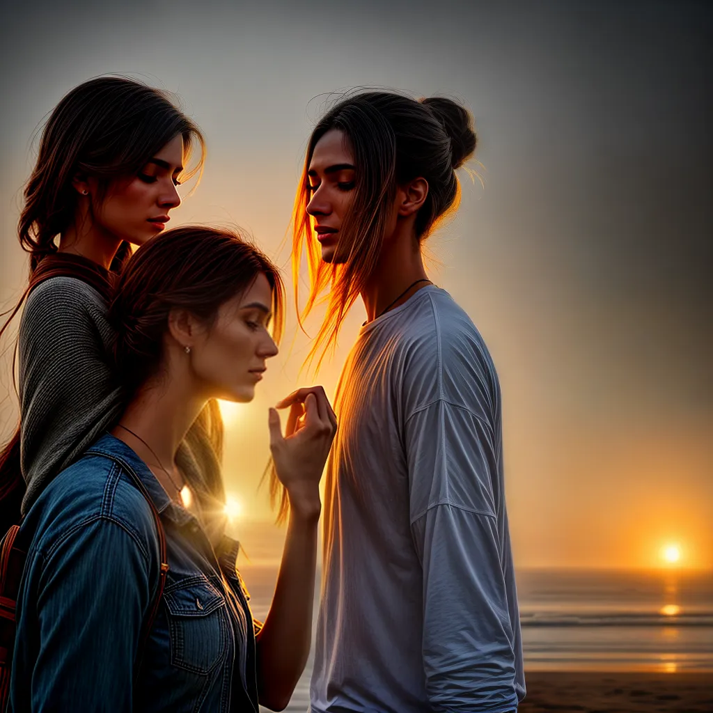 Fotos pessoa orando biblia sol paz