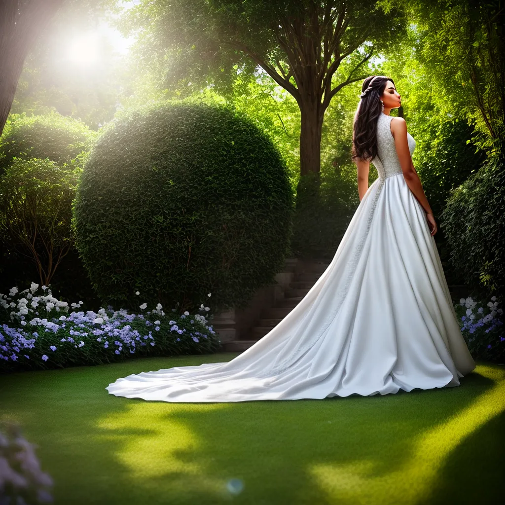 Fotos pessoa orando jardim paz fe