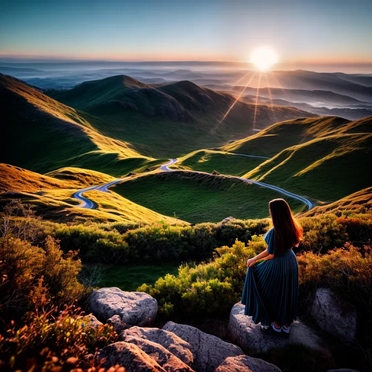 Por que a Observação é importante na vida cristã