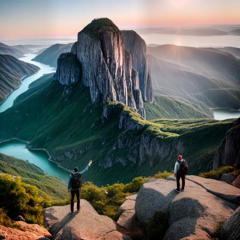 Como as teses cristãs podem transformar sua vida.