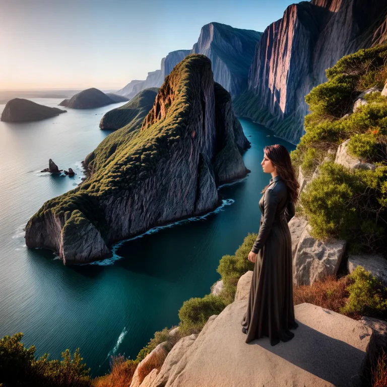 Unindo a Esperança e a Confiança: Como encontrar forças em tempos difíceis