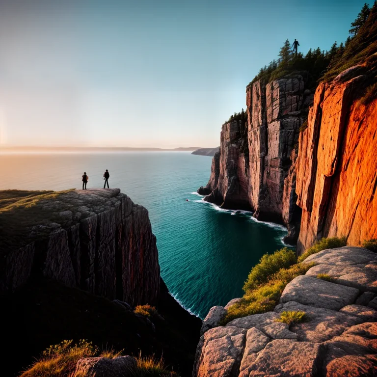 Transformação: como a fé pode transformar vidas.