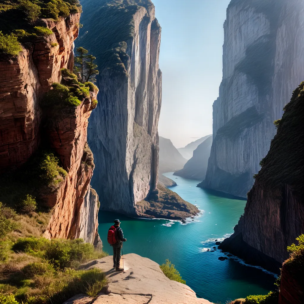 Fotos pessoa por do sol busca espiritual