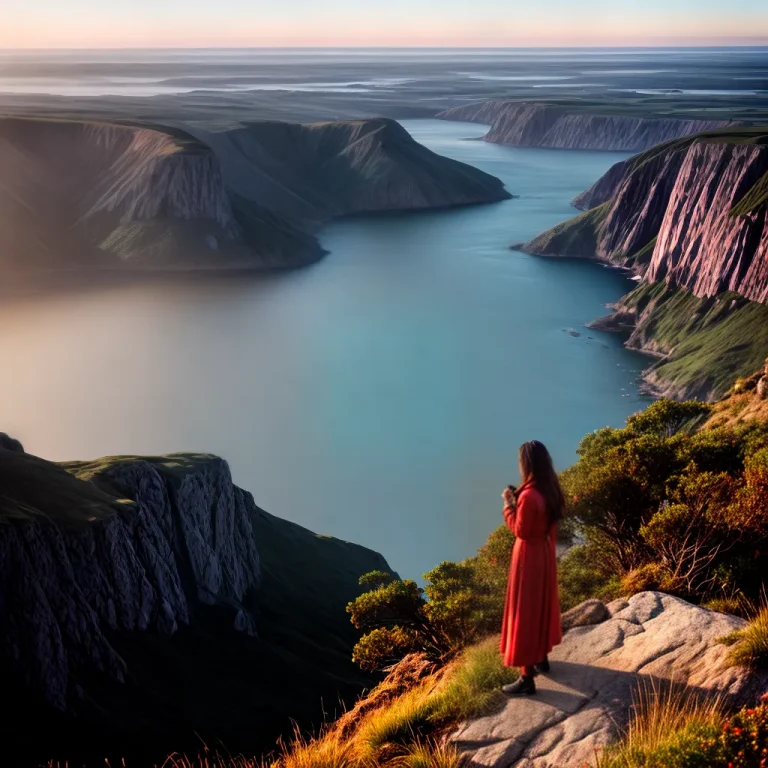 Como encontrar Esperança em tempos difíceis