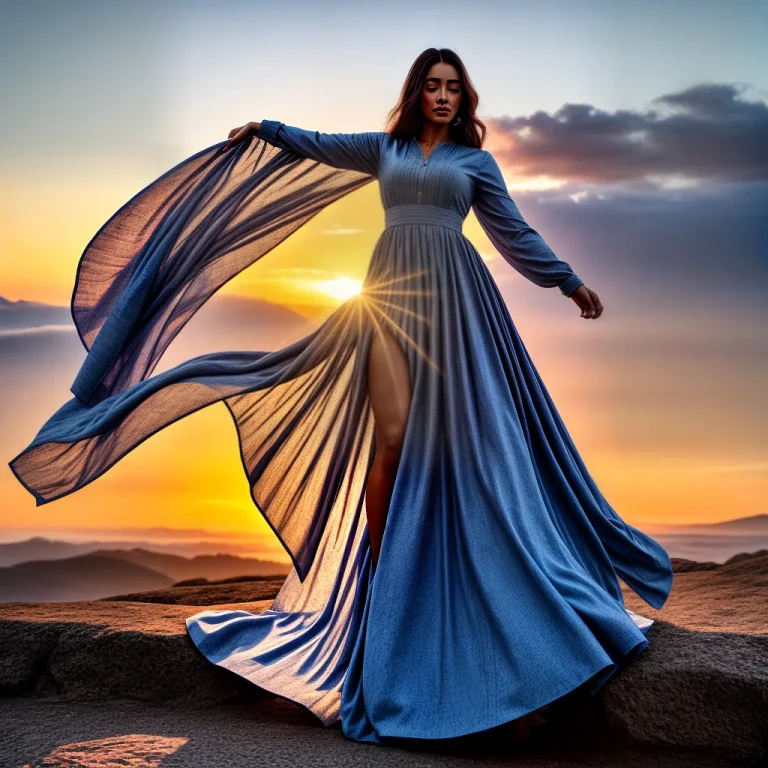 Como entender o papel dos milagres na fé cristã