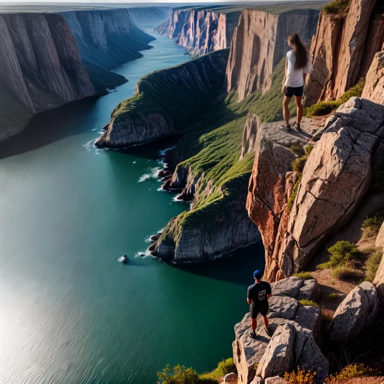 Fé e Graça: A Chave para uma Vida de Redenção