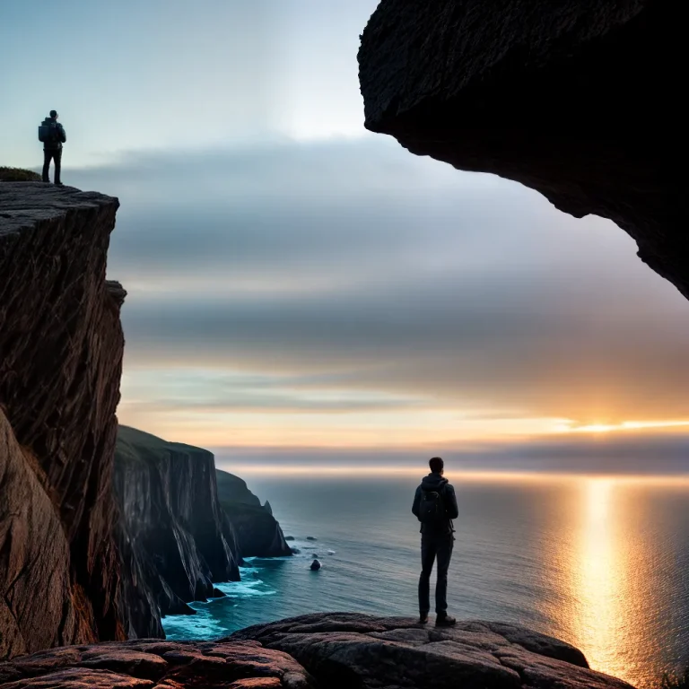 Como Deslembrar Traumas do Passado e Encontrar Esperança.