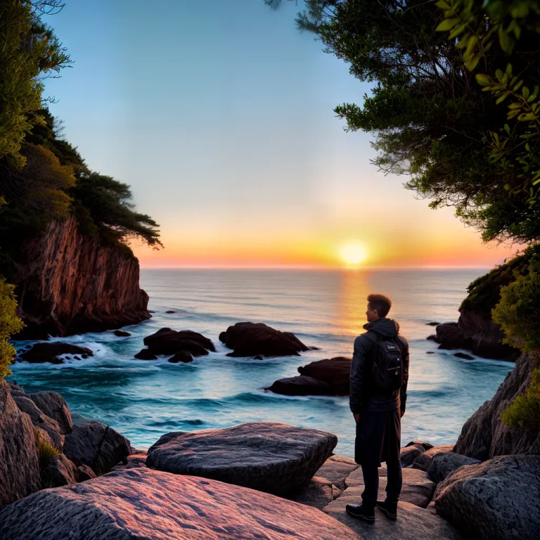 Como a fé pode nos ajudar a encontrar esperança em tempos difíceis