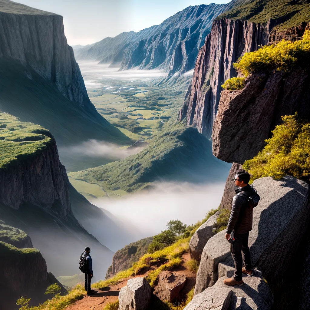 Fotos pessoa por do sol paz claridade