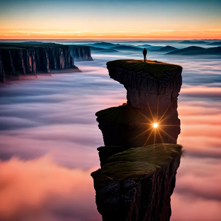 Como encontrar Esperança em tempos difíceis