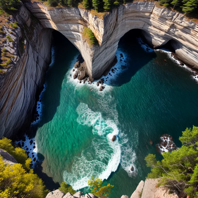 Como encontrar esperança em tempos difíceis.