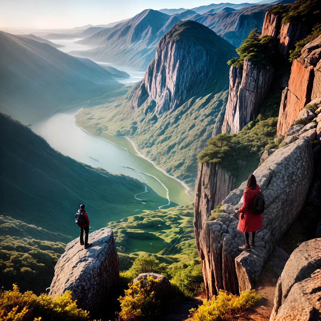 Fotos pessoa por do sol sorriso gratidao