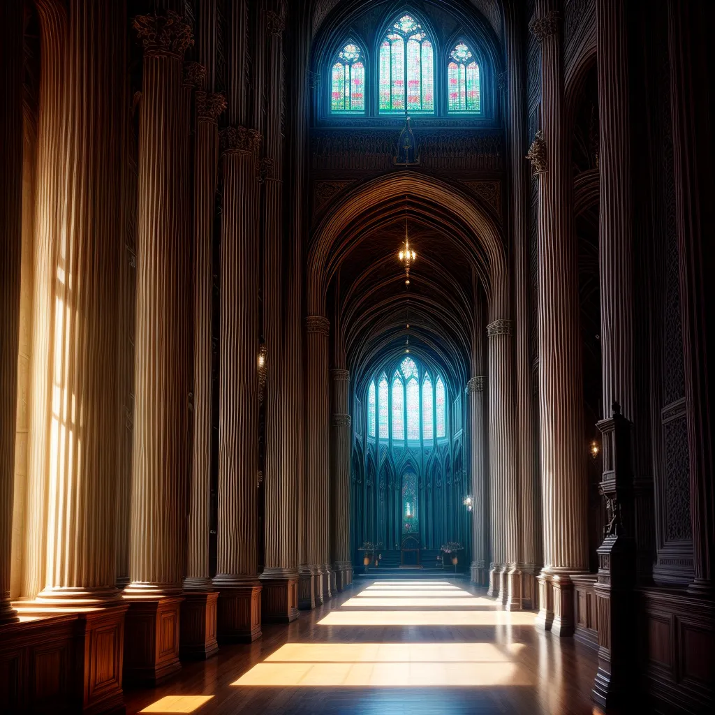 Fotos pessoa selecionando hinos igreja