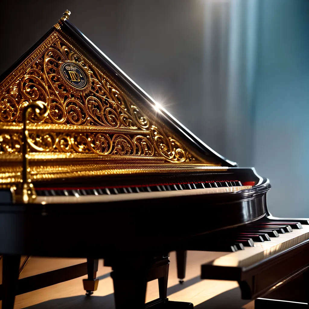 Fotos piano igreja musico habilidade