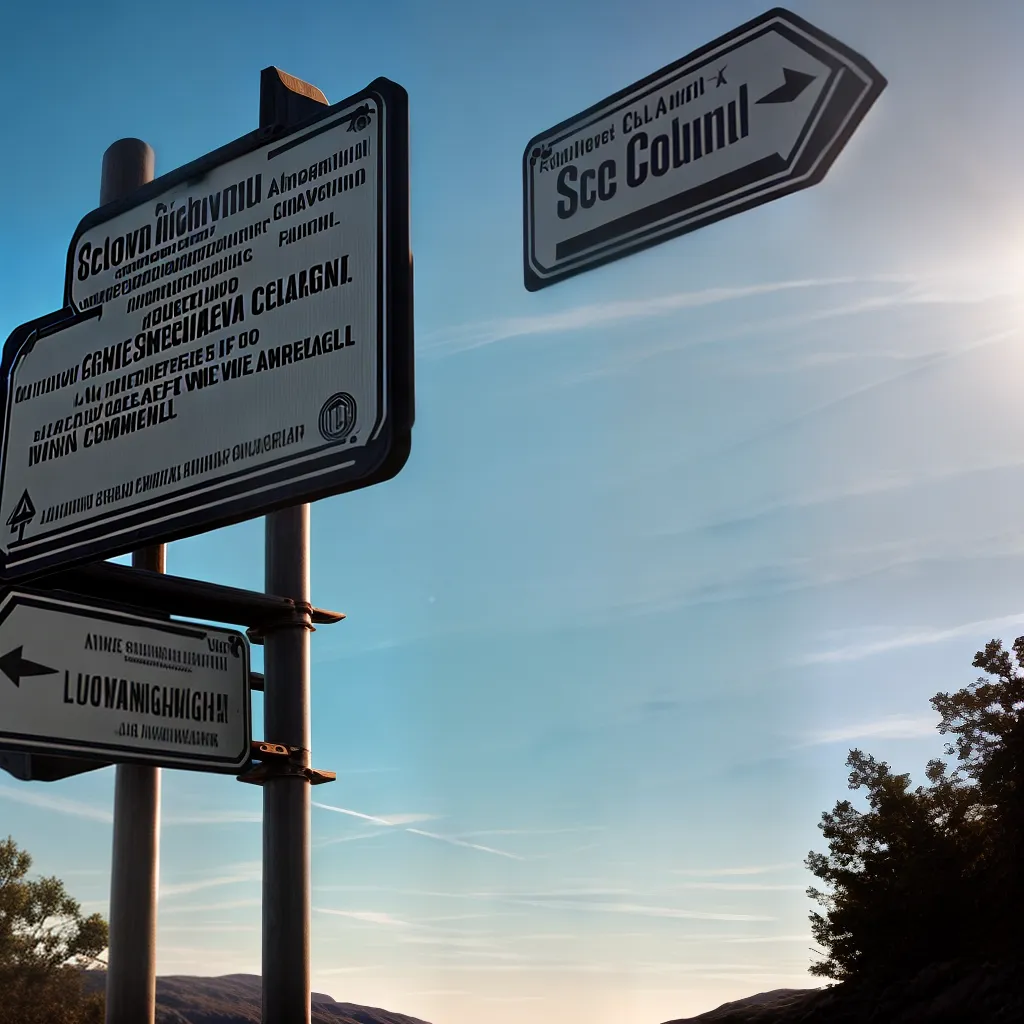 Fotos placas cultos evangelicos confusao