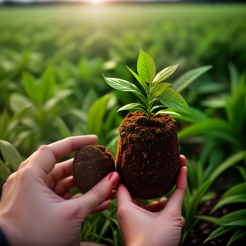 Por que devemos ser gratos a Deus mesmo em momentos de rancor 7 Fotos planta gratidao sol paz amor