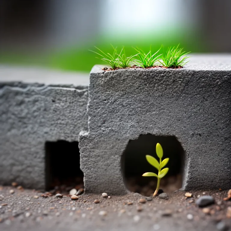 Como cultivar a esperança em tempos difíceis.