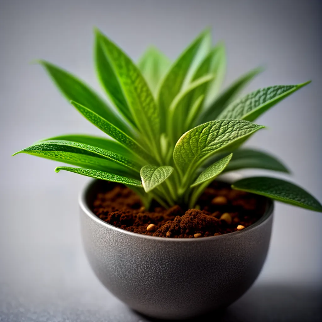 Fotos planta raizes saudaveis celulas