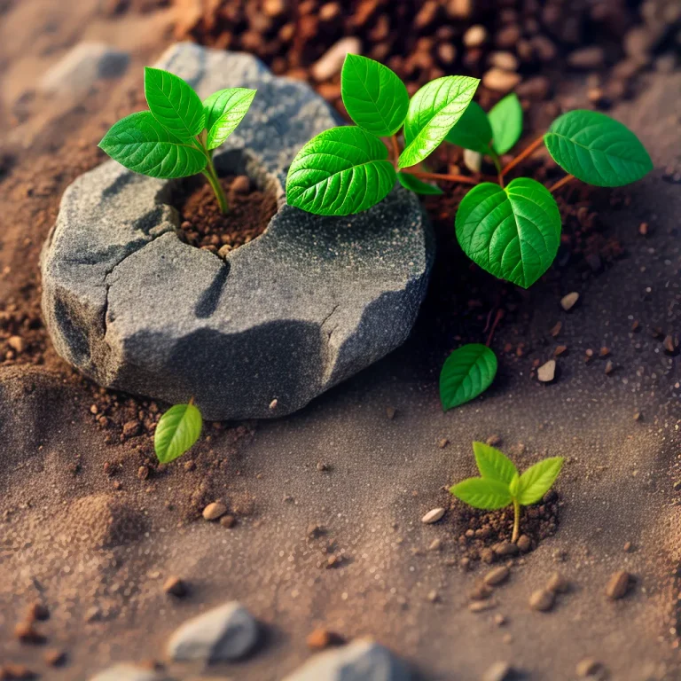 Como cultivar a Fé em tempos difíceis