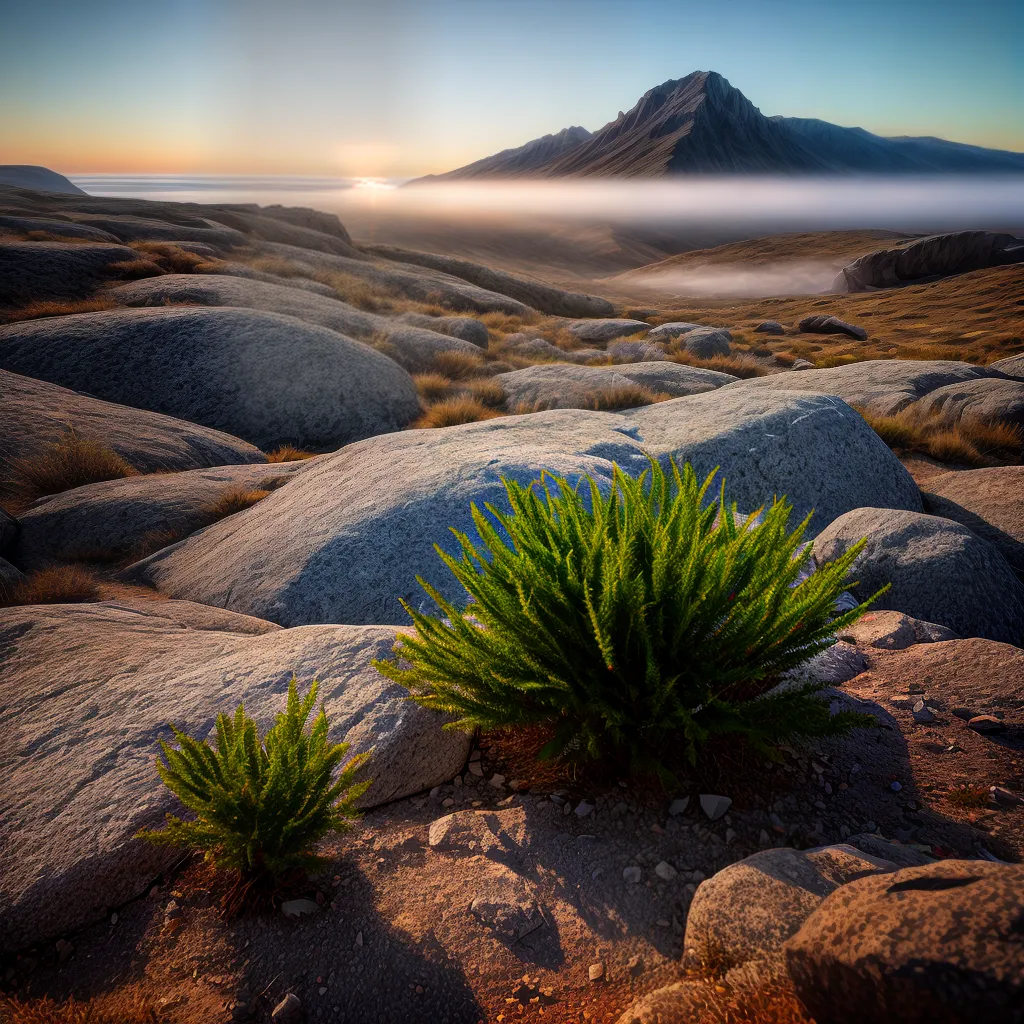 O que fazer quando a vontade de servir esfria na igreja? 8 Fotos planta servir igreja desafios cuidado