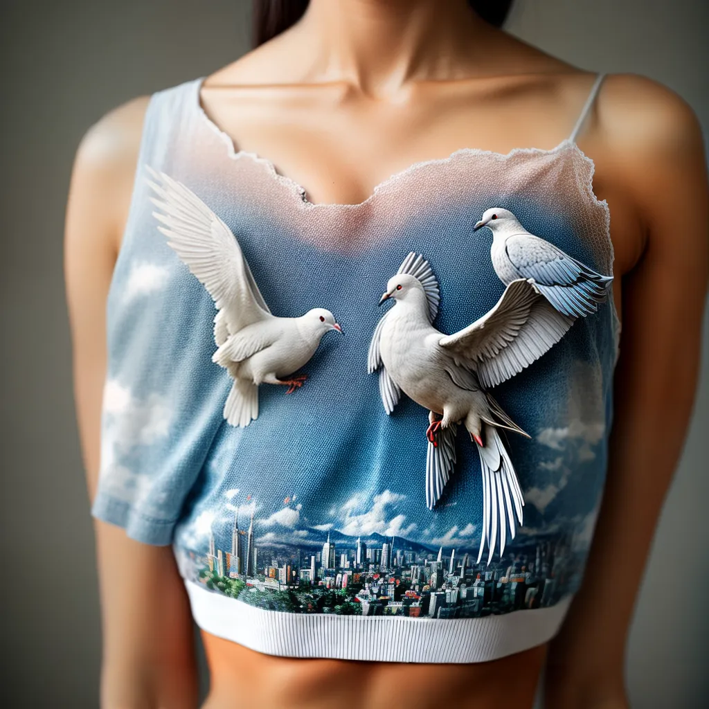 Fotos pomba espirito santo guia pureza