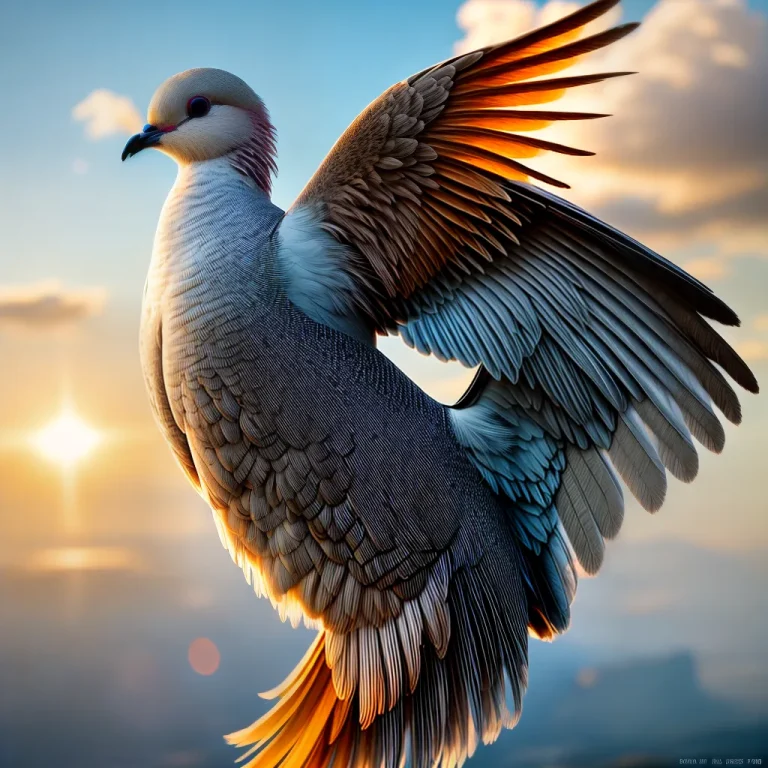 Espírito Santo: A terceira pessoa da Trindade explicada