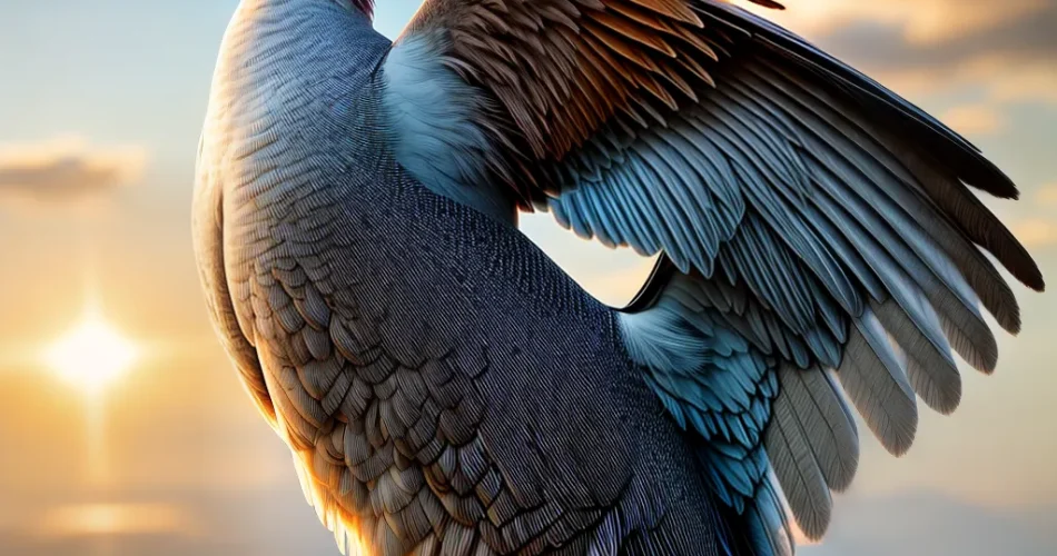 Fotos pomba espirito santo raios luz