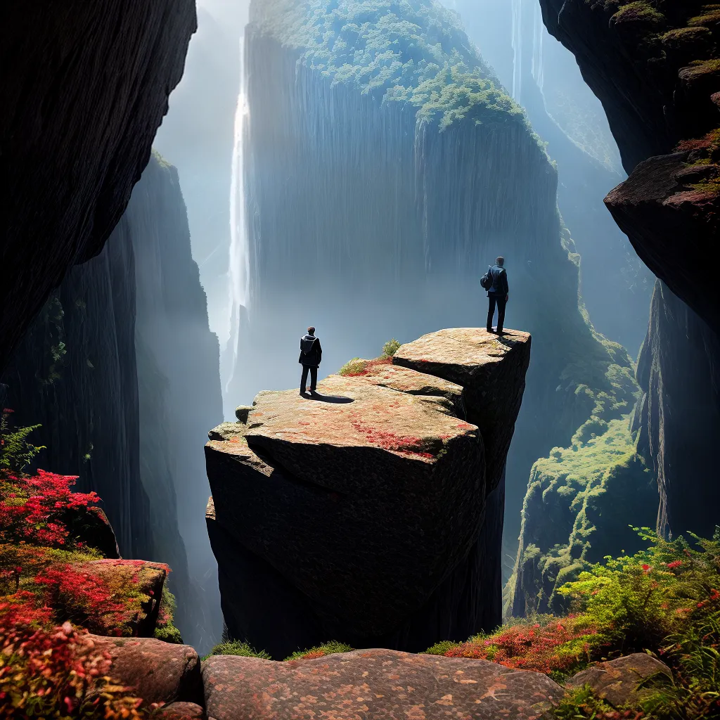 Fotos ponte perdao transformacao crista