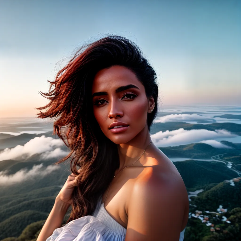 Fotos por do sol grupo uniao gratidao