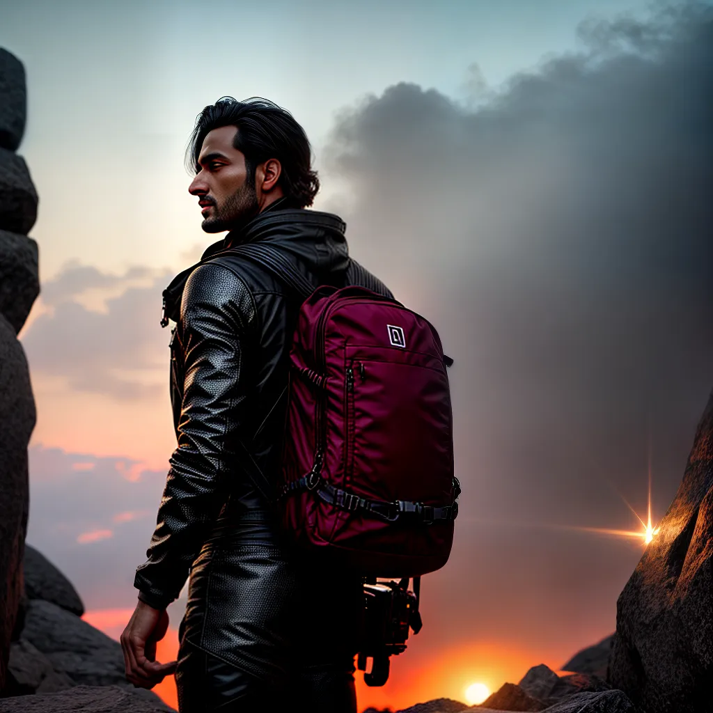 Título do blog: A Aliança de Amor de Deus e Seu Chamado para o Avivamento. 9 Fotos por do sol mao deus uniao