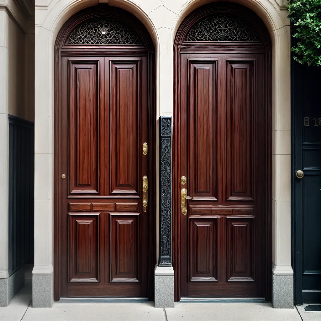 Fotos porta comunidade sorrisos diversidade