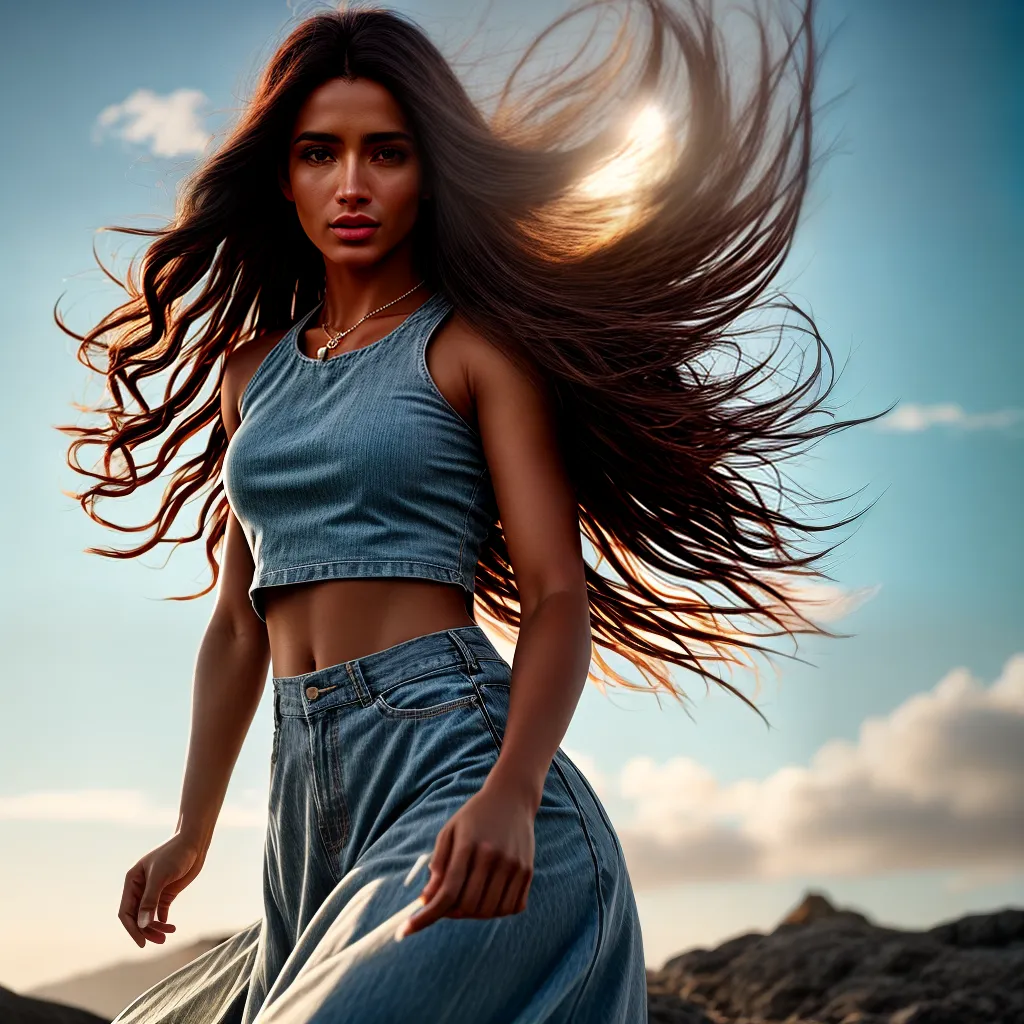 Fotos porta estreita salvacao fe obediencia