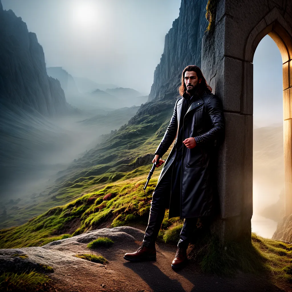 Fotos porta salvacao fe arrependimento