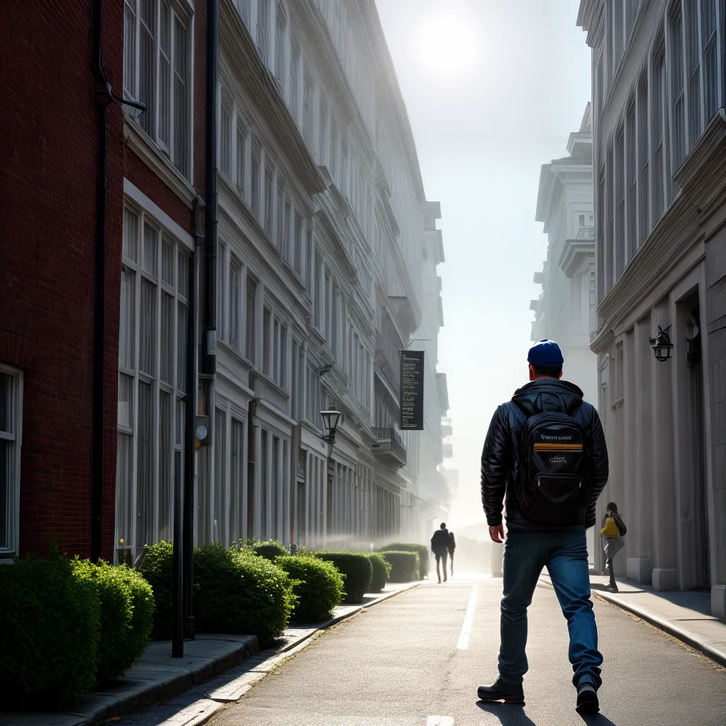 Fotos porta sorriso gratidao comunidade