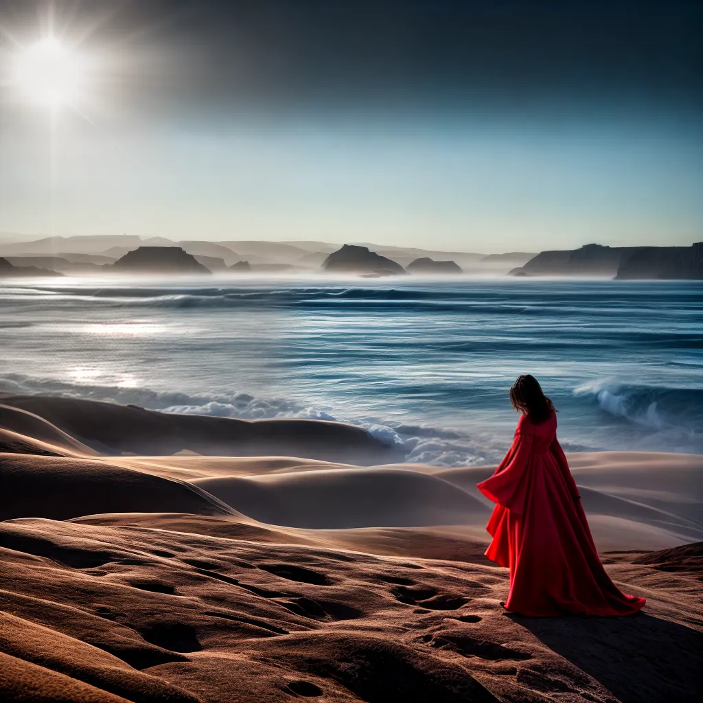 Fotos praia cabana exclusiva casal sossego