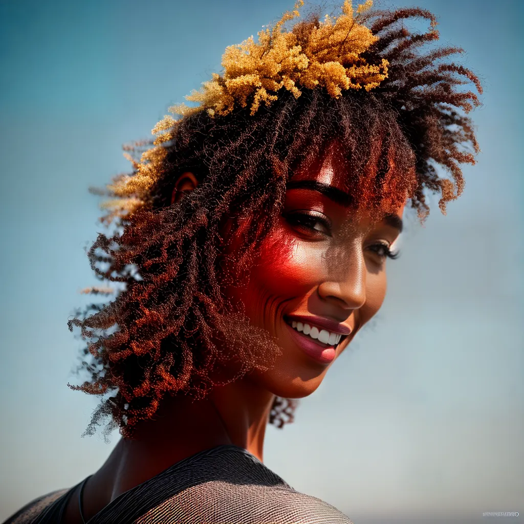 Fotos prato colorido alimentos saudaveis energia