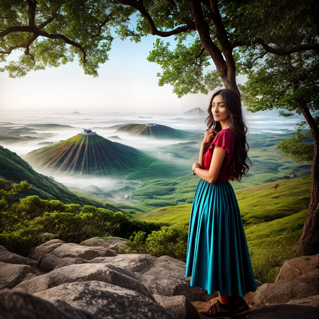 Fotos prato saudavel natureza equilibrio