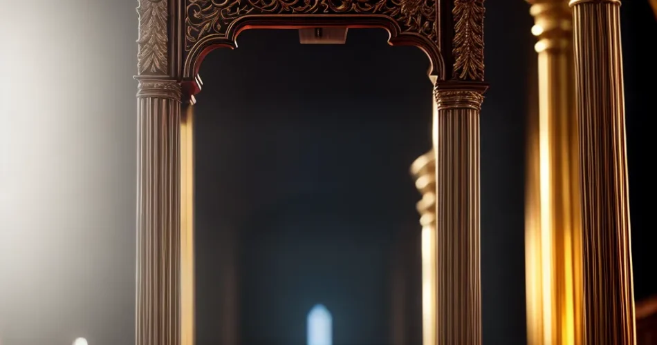 Fotos pregacao biblia congregacao responsabilidade