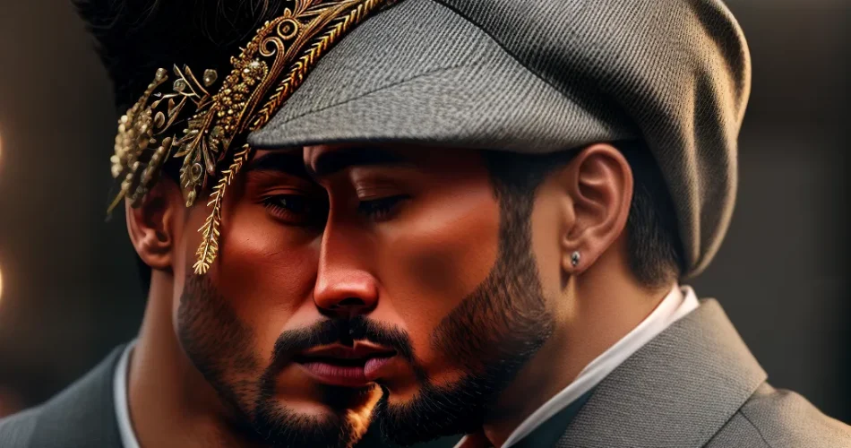 Fotos pregacao biblia cruz teologia evangelizacao