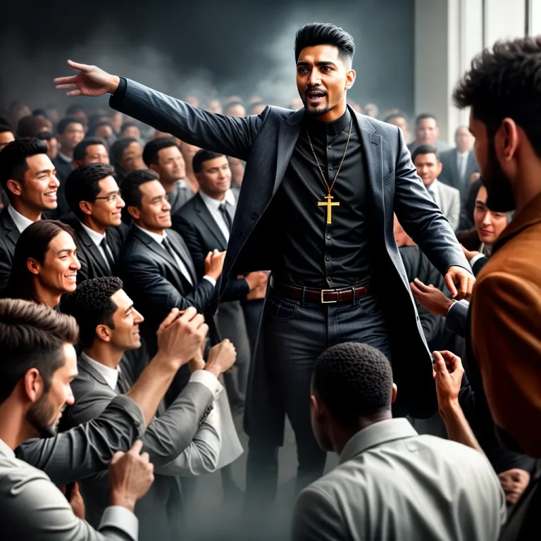 O ministério apostólico de Paulo: o que podemos aprender?