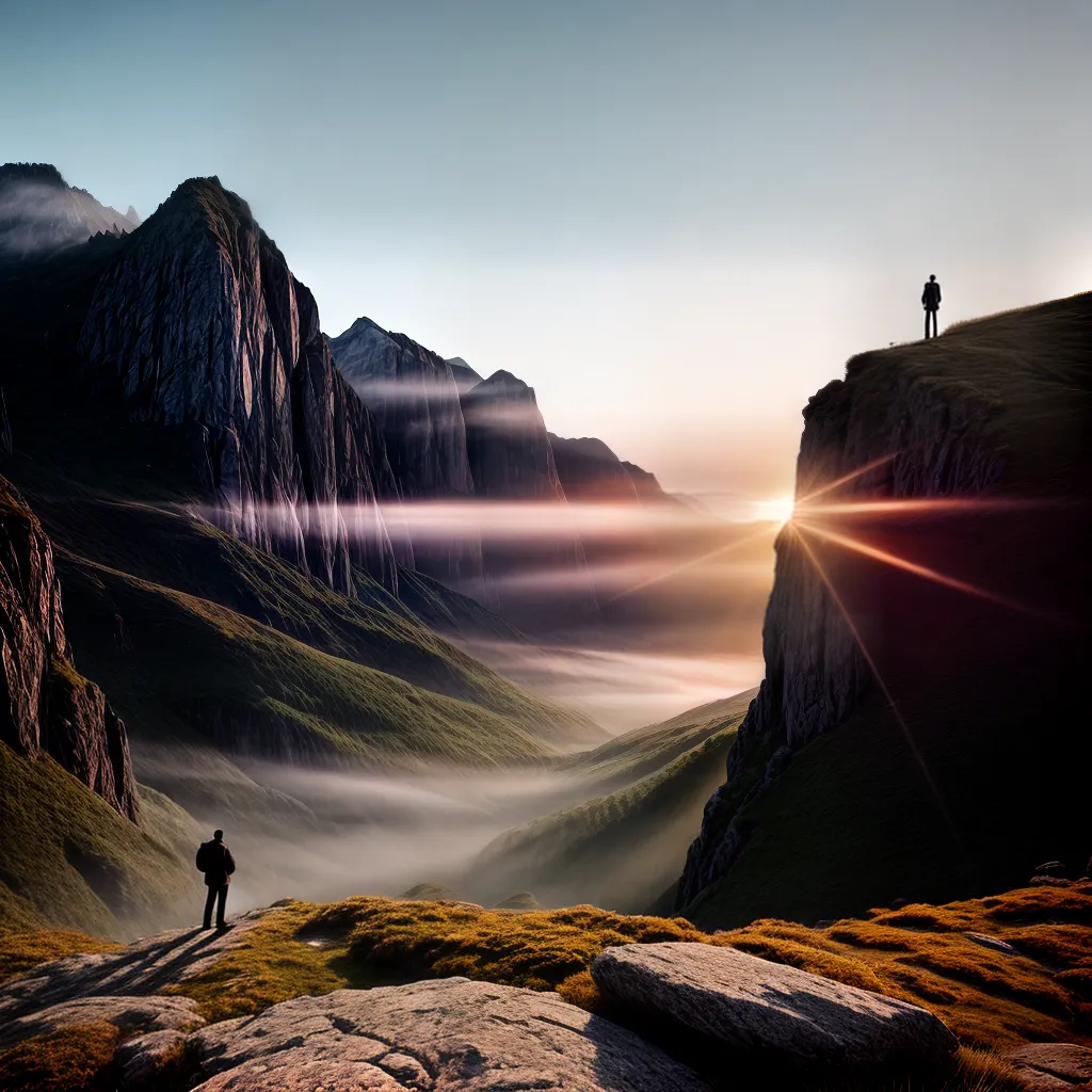 Fotos pregacao salvacao transformacao cliff luz