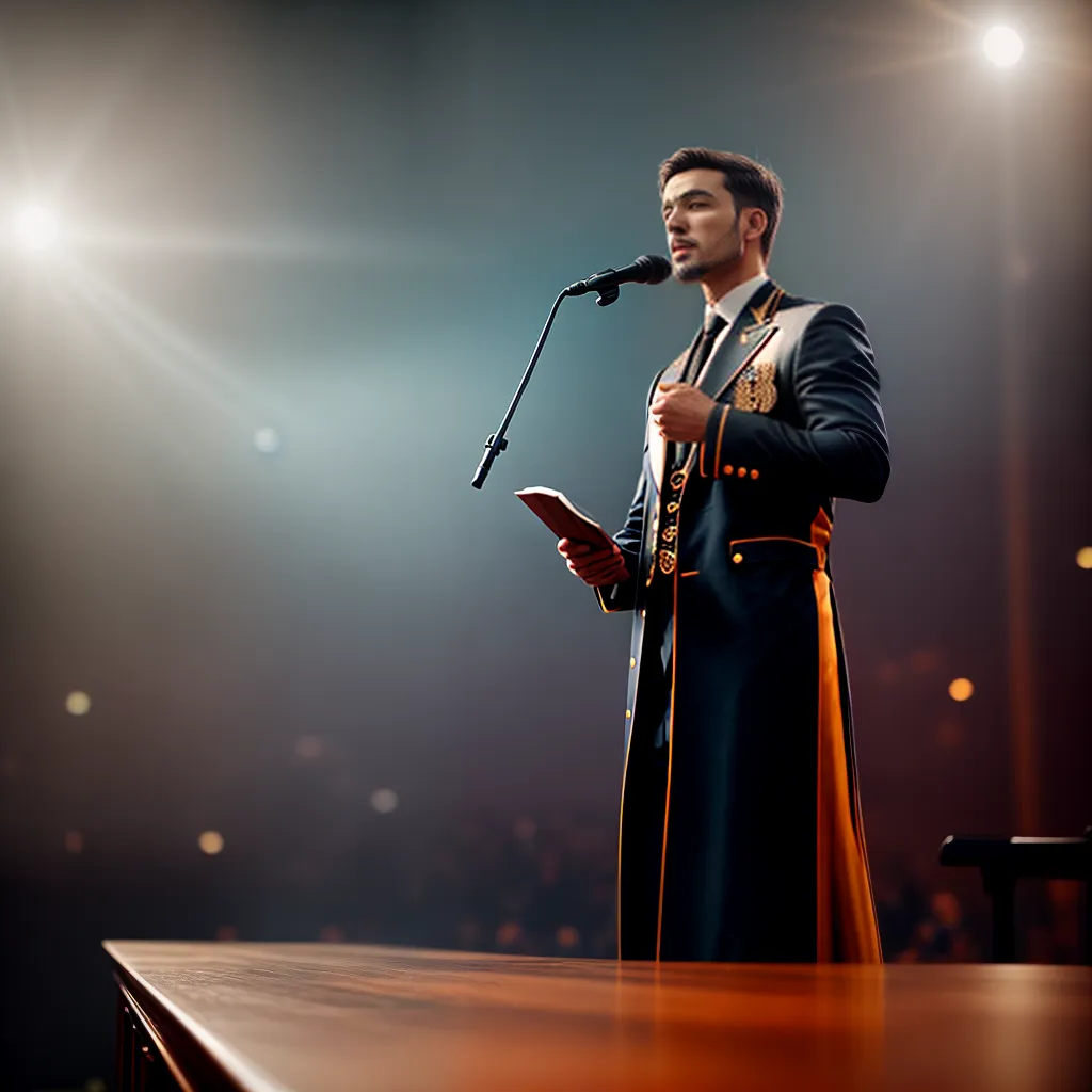 Fotos pregador biblia congregacao pulpito