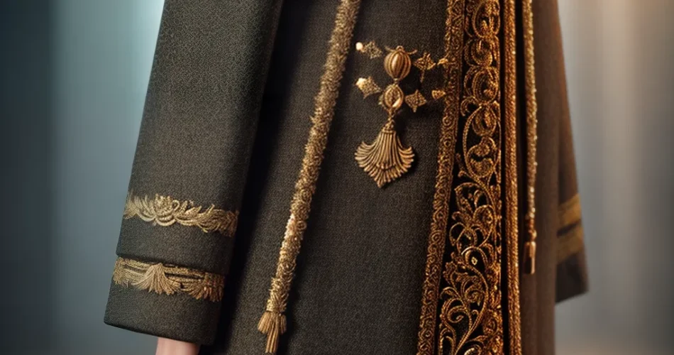 Fotos pregador biblia raios luz 1