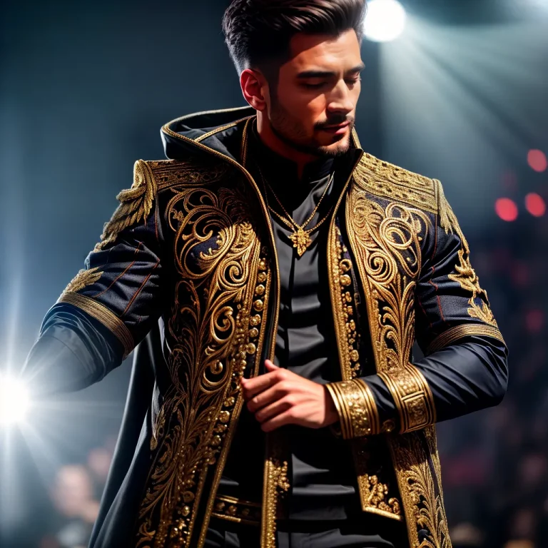 Pregação Poderosa: Dicas para Comunicar o Evangelho com Impacto