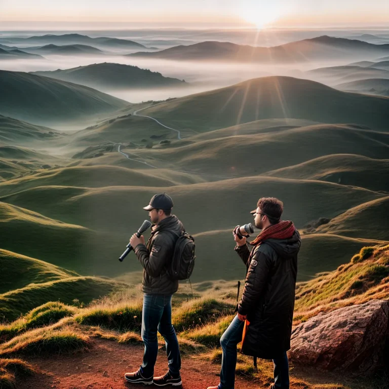 Como Compartilhar o Evangelho de forma eficaz