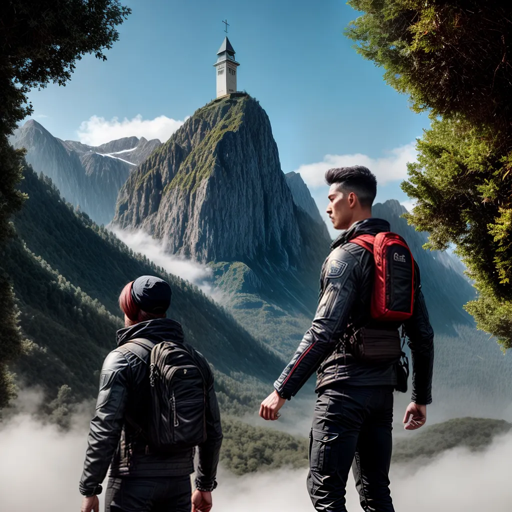 Testemunhando com poder: como a teologia pode fortalecer sua mensagem. 9 Fotos pregador montanha biblia microfone multidao