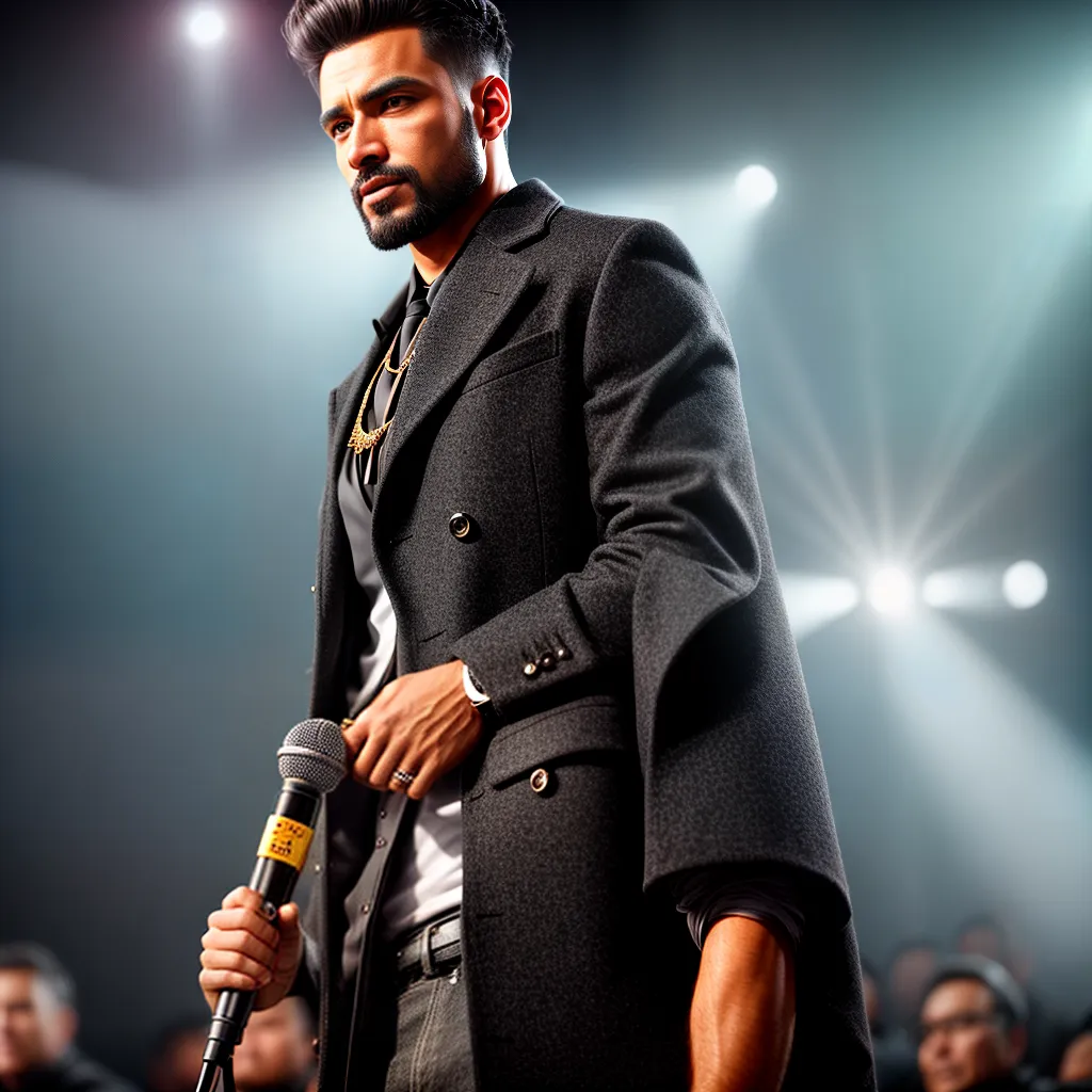 Fotos pregador pulpito microfone