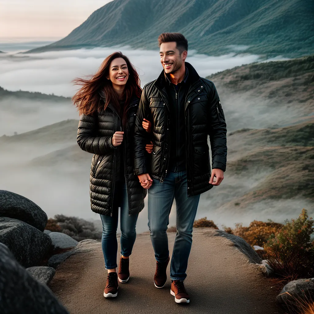 Fotos presente sorriso maos cristao