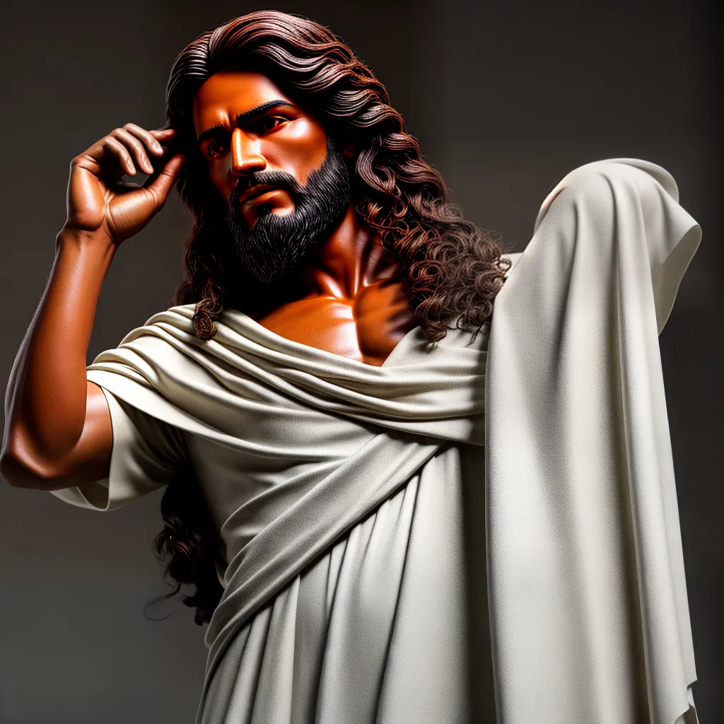 Fotos presepio nascimento jesus maria jose pastores animais